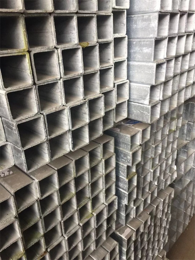 低合金 Q355B 左贡左贡左贡镀锌无缝方管 工程专用无缝左贡左贡左贡镀锌方管 低合金 Q355B 左贡左贡左贡镀锌无缝方管 工程专用无缝左贡左贡左贡镀锌方管